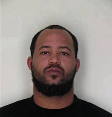 Randy Clary - Hillsborough County, FL 