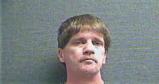 Stephen Collins, - Boone County, KY 