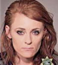Sabrina Cox - Multnomah County, OR 