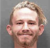 Christopher Denitto, - Sarasota County, FL 