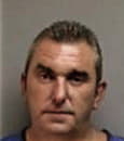 Nestor Esteban-Perez, - Manatee County, FL 