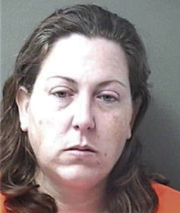 Kathleen Ferguson-Mccleary, - Okaloosa County, FL 