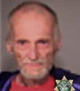 Justin Gigoux - Multnomah County, OR 