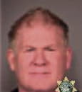 Troy Gilbertson - Multnomah County, OR 