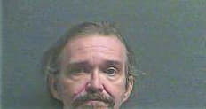 Billy Graves, - Boone County, KY 