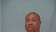 Frederick Gray, - Saline County, AR 