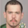Charles Gulley - Multnomah County, OR 
