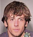 Michael Hecht - Multnomah County, OR 