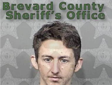 Joseph Heeke, - Brevard County, FL 