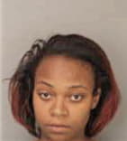 Naarah Israel-Davis, - Shelby County, TN 