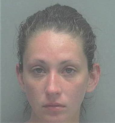 Elvira Juarez, - Lee County, FL 