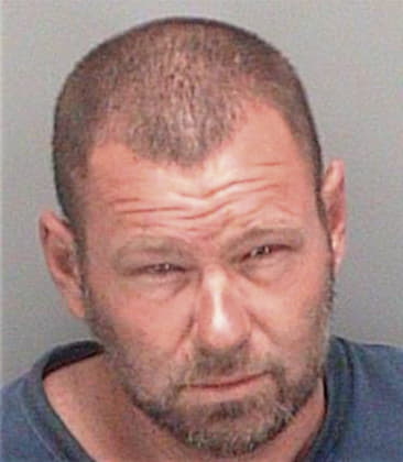 Ferdinand Lupperger, - Pinellas County, FL 