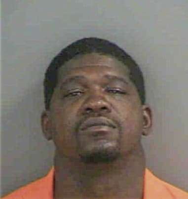 Terrence Mack, - Collier County, FL 