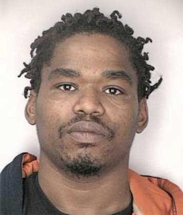 Argulys Matosvolquez - Hillsborough County, FL 