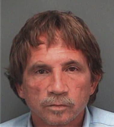 Jeremy McInally - Pinellas County, FL 