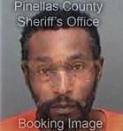 Robert McKinnon - Pinellas County, FL 