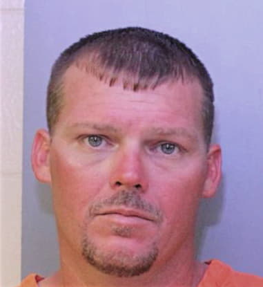 Thomas Palmer, - Polk County, FL 