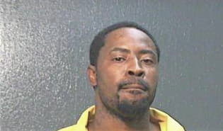 Alphonse Peoples, - Jackson County, MS 