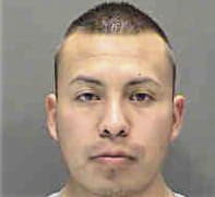 Damian Perez, - Sarasota County, FL 