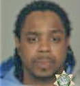 Michael Richards - Multnomah County, OR 