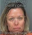 Sarah Riley, - Pinellas County, FL 