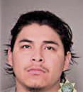 Ramon Rodarte - Multnomah County, OR 