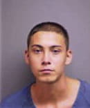 Sergio Sanchez, - Manatee County, FL 