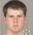 Claude Savuno - Multnomah County, OR 
