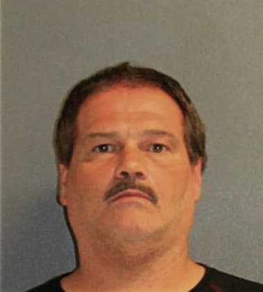 Jerry Schmincke, - Volusia County, FL 