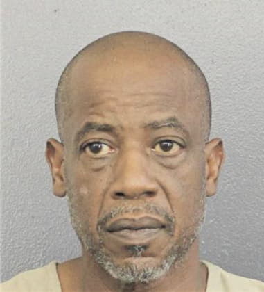 Christopher Seymore, - Broward County, FL 