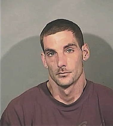 William Shay, - Brevard County, FL 