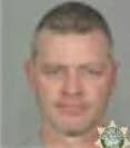 Travis Skinner - Multnomah County, OR 