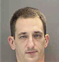 Michael Slinkard, - Sarasota County, FL 