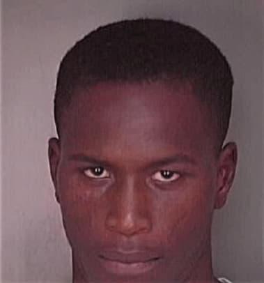 John Smith - Polk County, FL 