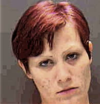 Martine Sochor, - Sarasota County, FL 