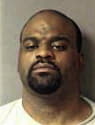 Charles Spearman, - Madison County, IN 