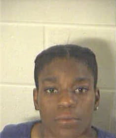 Tora Spencer - Fulton County, GA 