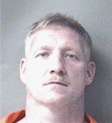 Peter Stecenko, - Okaloosa County, FL 