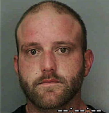 Matthew Stephenson, - Polk County, FL 