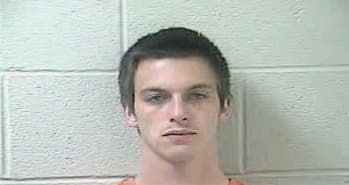 Jeffery Towery, - Daviess County, KY 