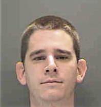 Steven Venturino, - Sarasota County, FL 