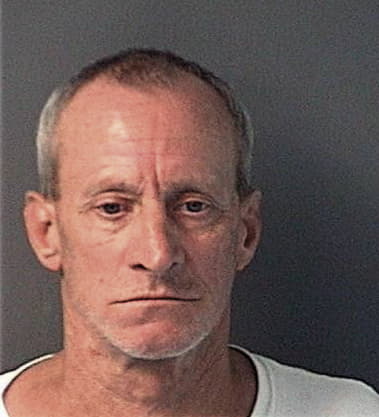 William Webb, - Escambia County, FL 