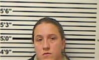 Amy Westmoreland, - Jones County, MS 