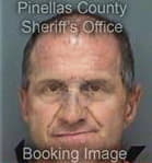 James Zimmerman, - Pinellas County, FL 