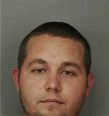 Carlos Alvarez, - Polk County, FL 