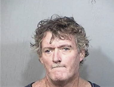 Charles Angel, - Brevard County, FL 