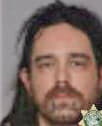 Jarrod Banks - Multnomah County, OR 