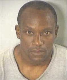 James Beard - Fulton County, GA 
