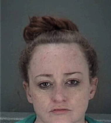 Jennifer Beck, - Pasco County, FL 