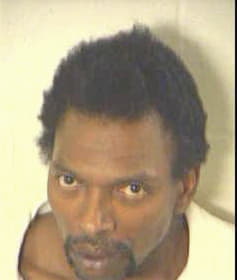 Marquice Berry - Fulton County, GA 